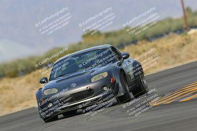 media/Jan-07-2023-SCCA SD (Sat) [[644e7fcd7e]]/Intermediate Group/Session 1 (Turn 16)/